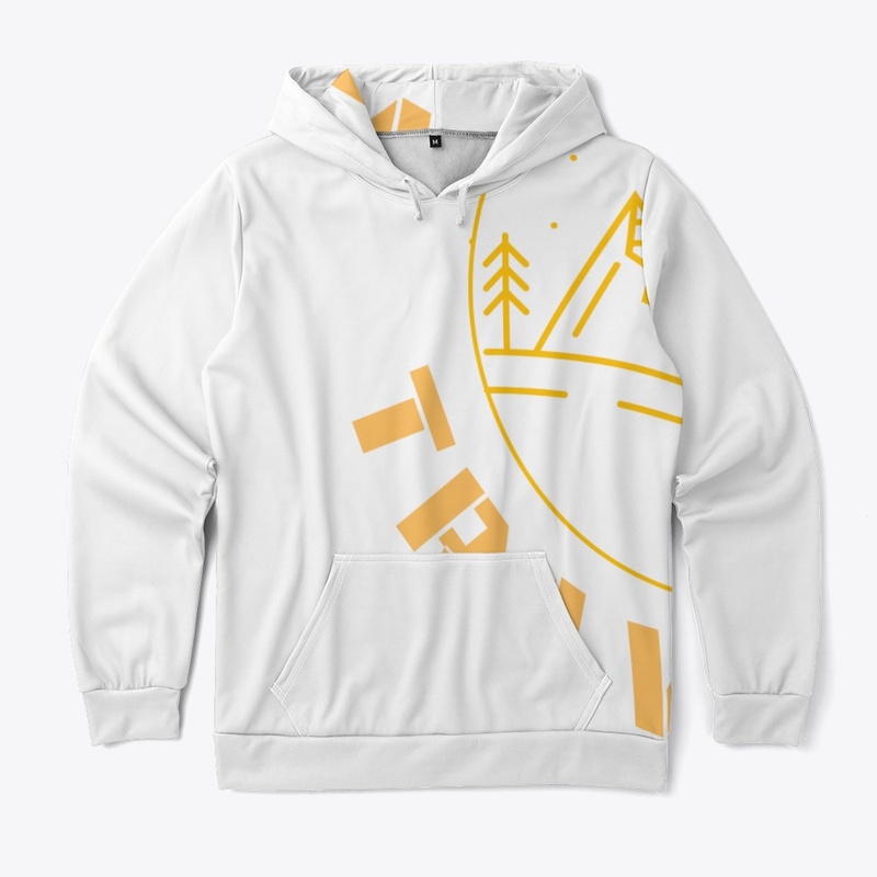 Traveler Design