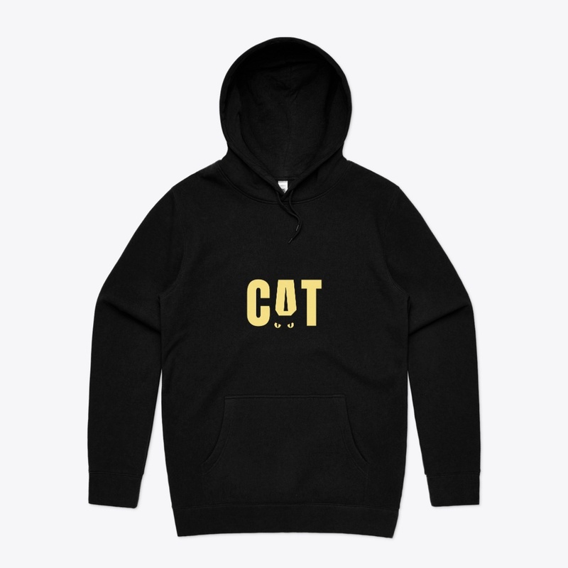 Premium customize products 