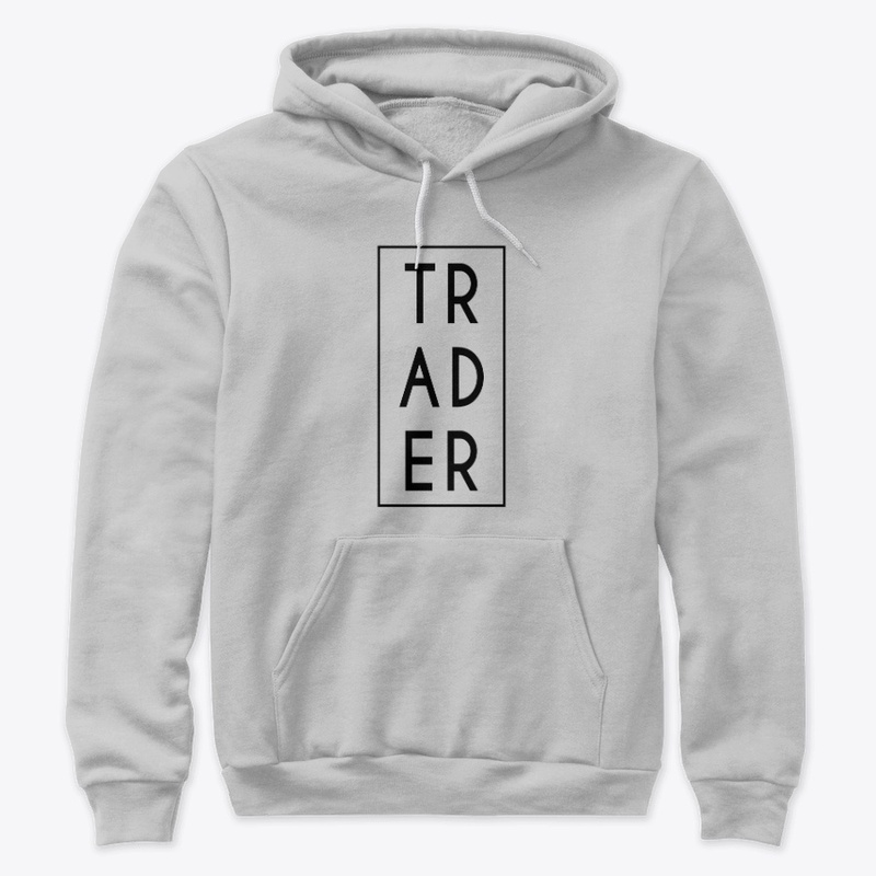 Forex trading Trader T-shirt