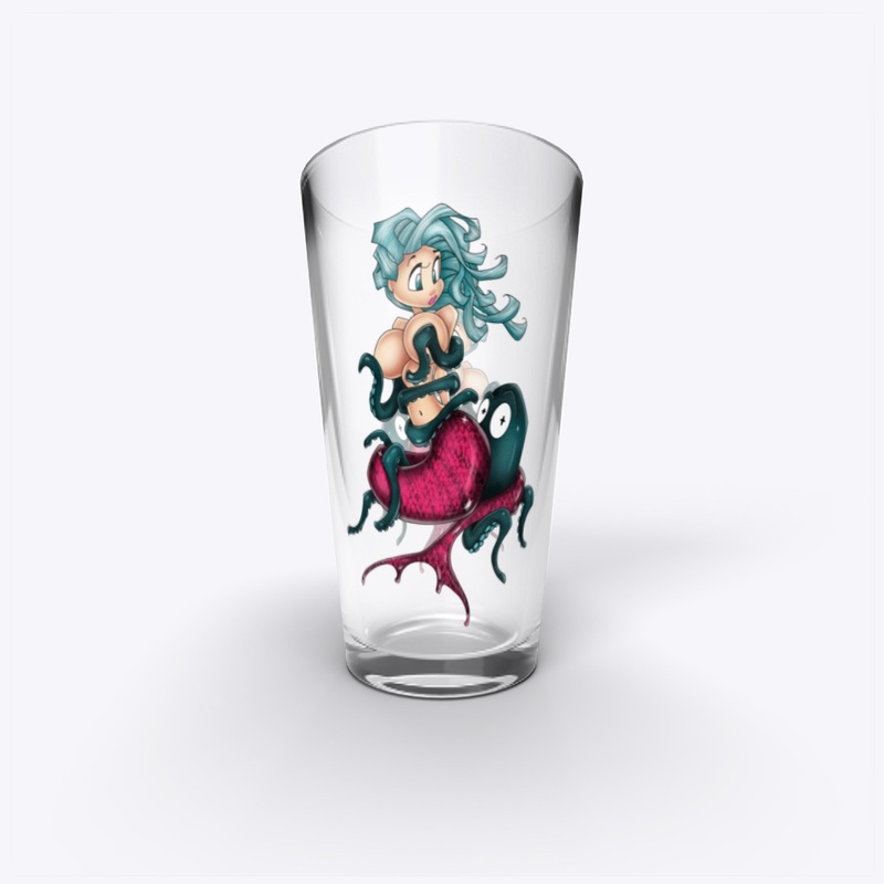 SIREN