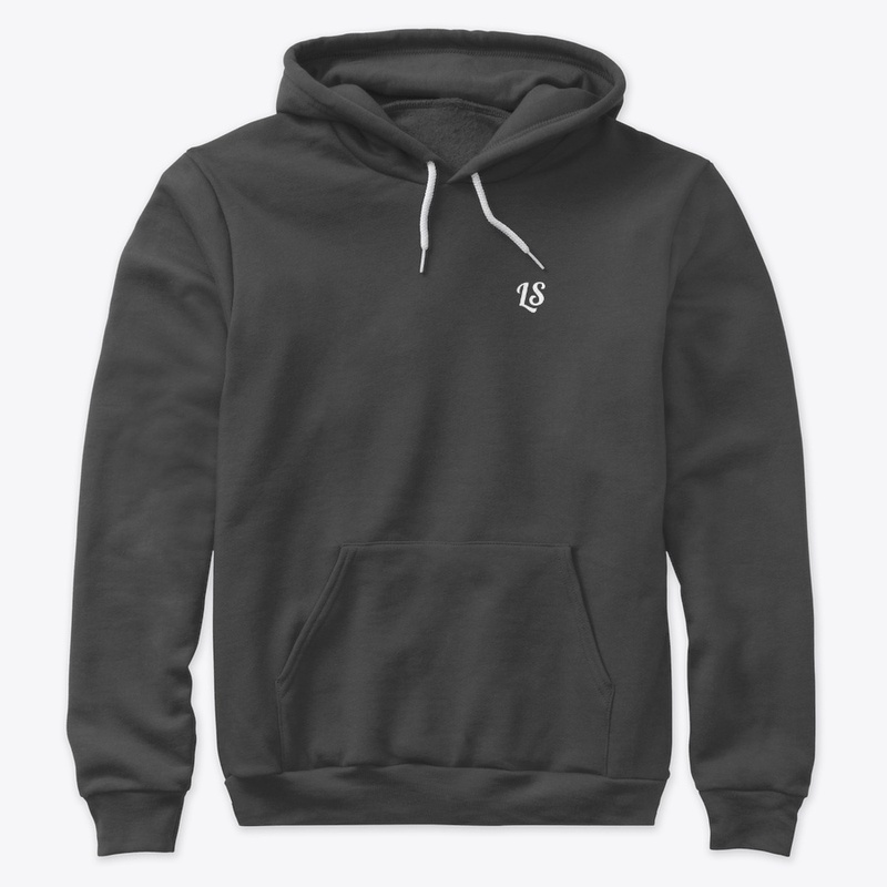 LS