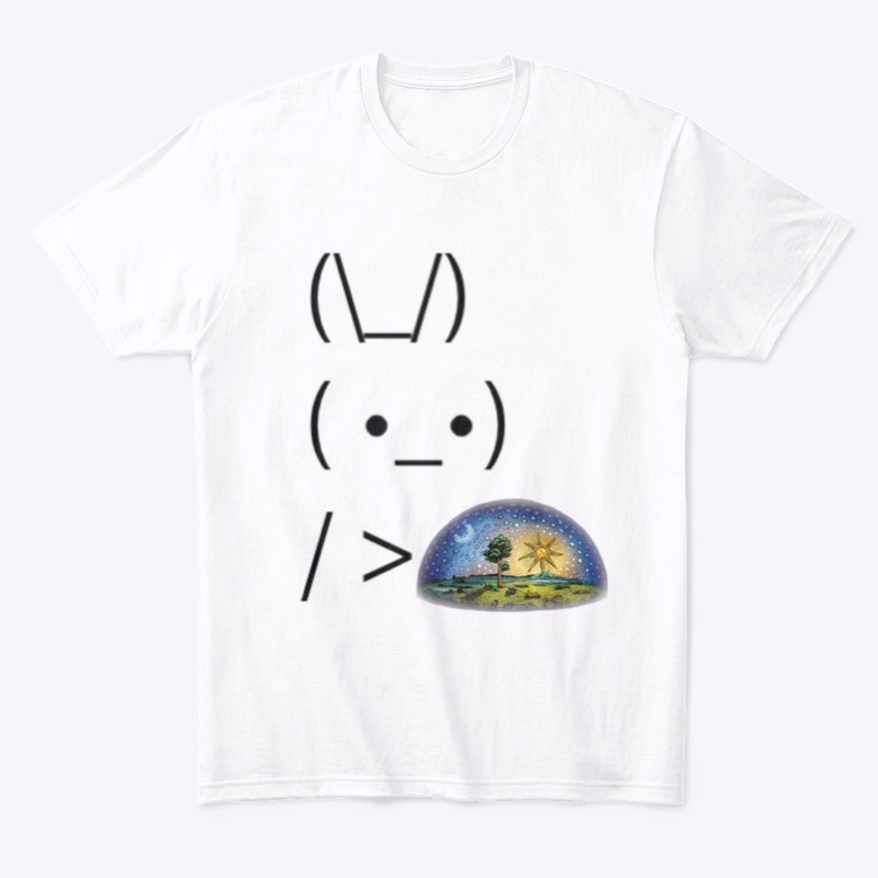 Bunny Realm