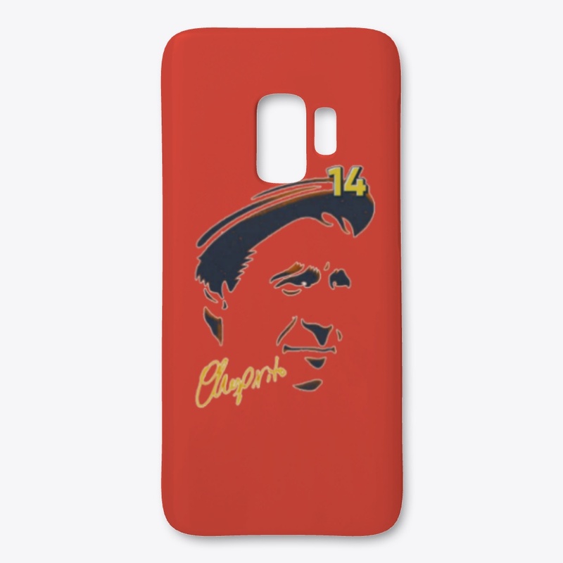 HOMENAJE CHESPIRITO CLUB AMERICA
