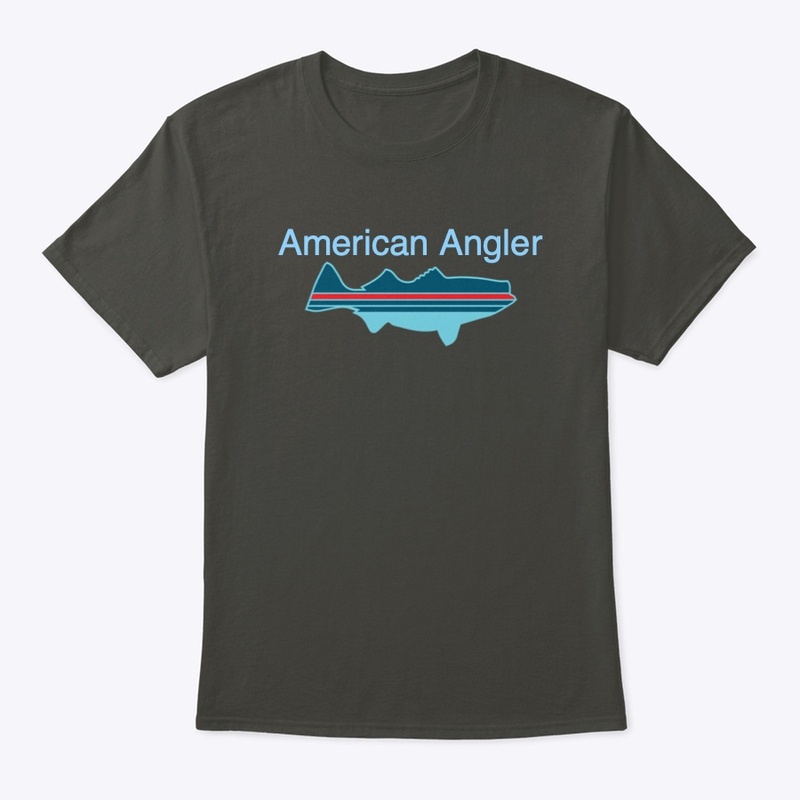 AA Affordable Colored Fish 