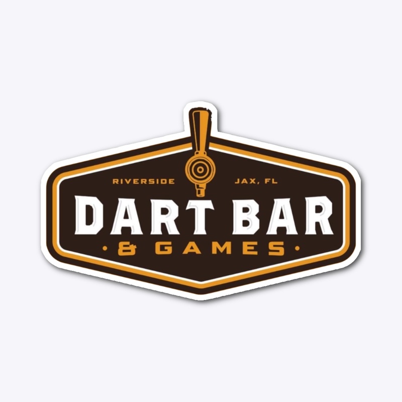 FCF Dart Bar Colab