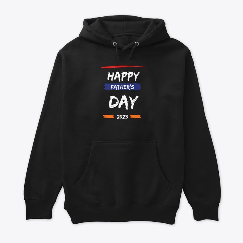Father's day t-shirt for men and women