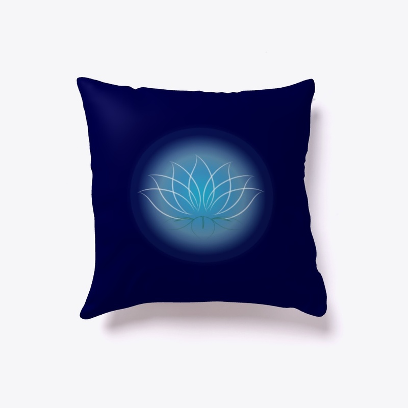 Spiritual Collection !