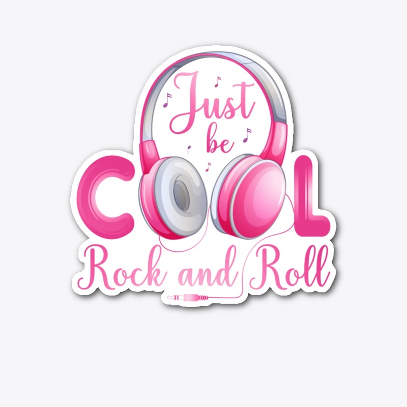 Cool Tee 2026