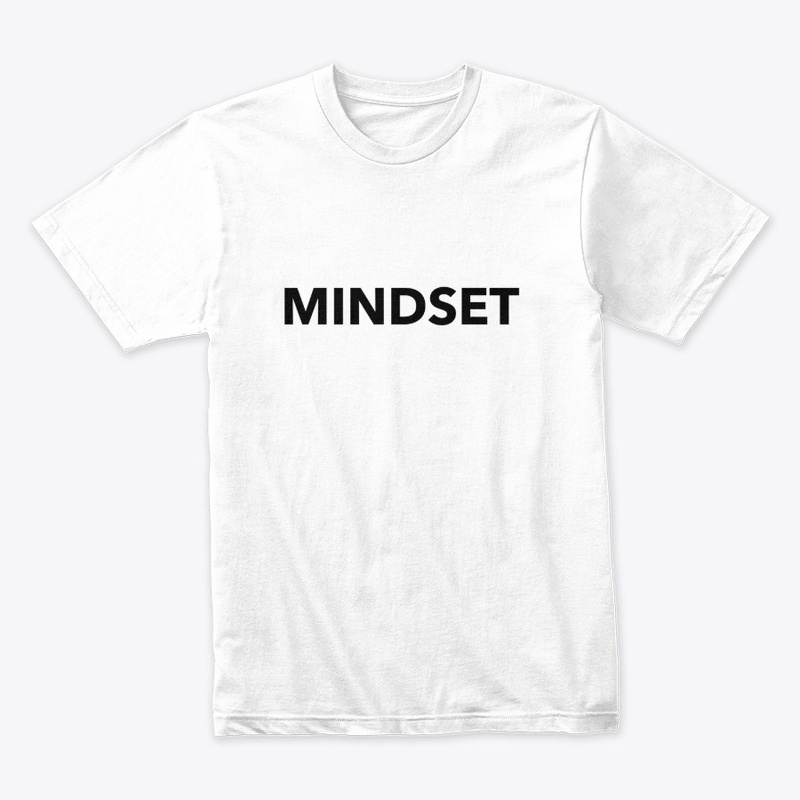 Mindset