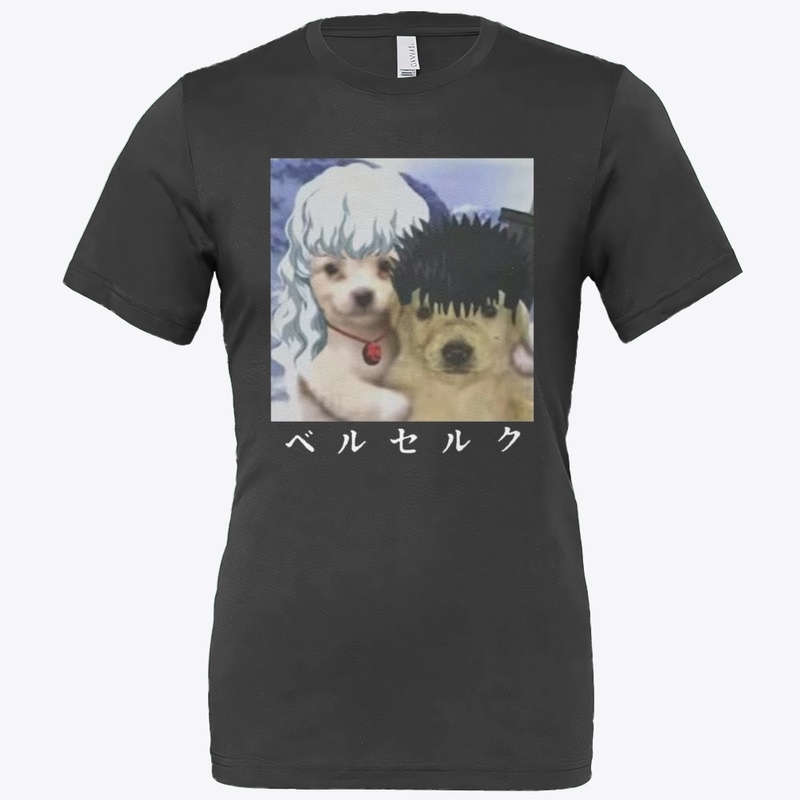 Limited Edition 02102533