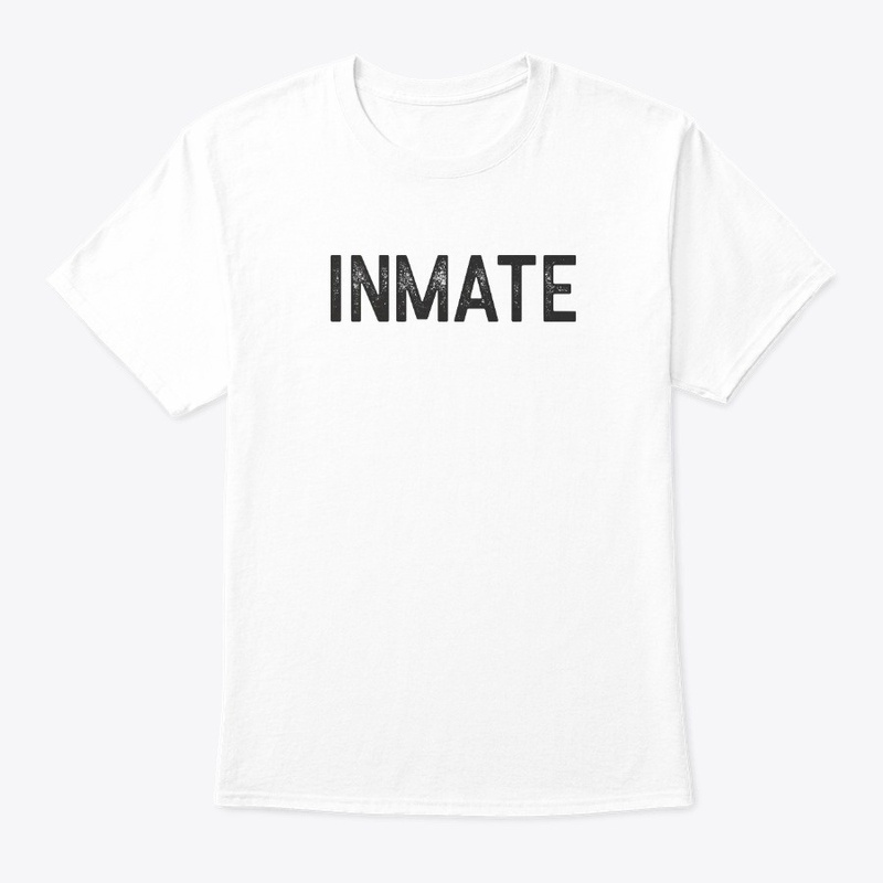 INMATE