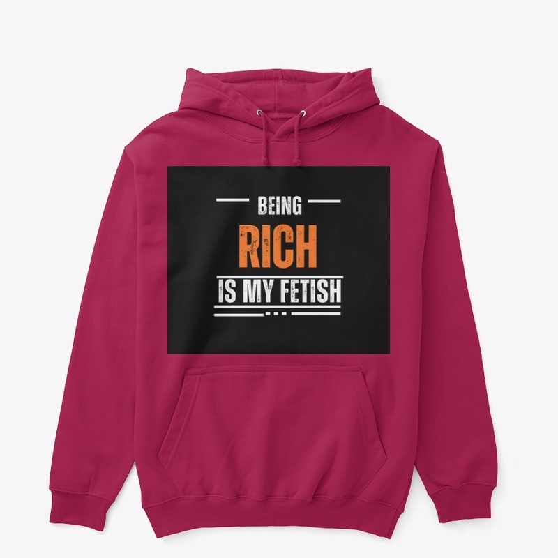 Always_Rich