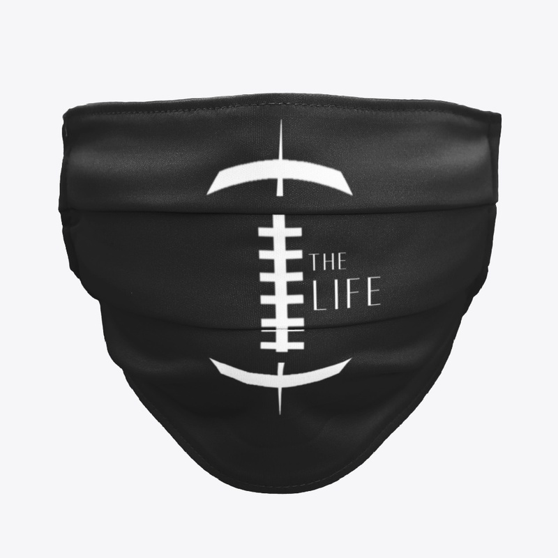 The Life - Football