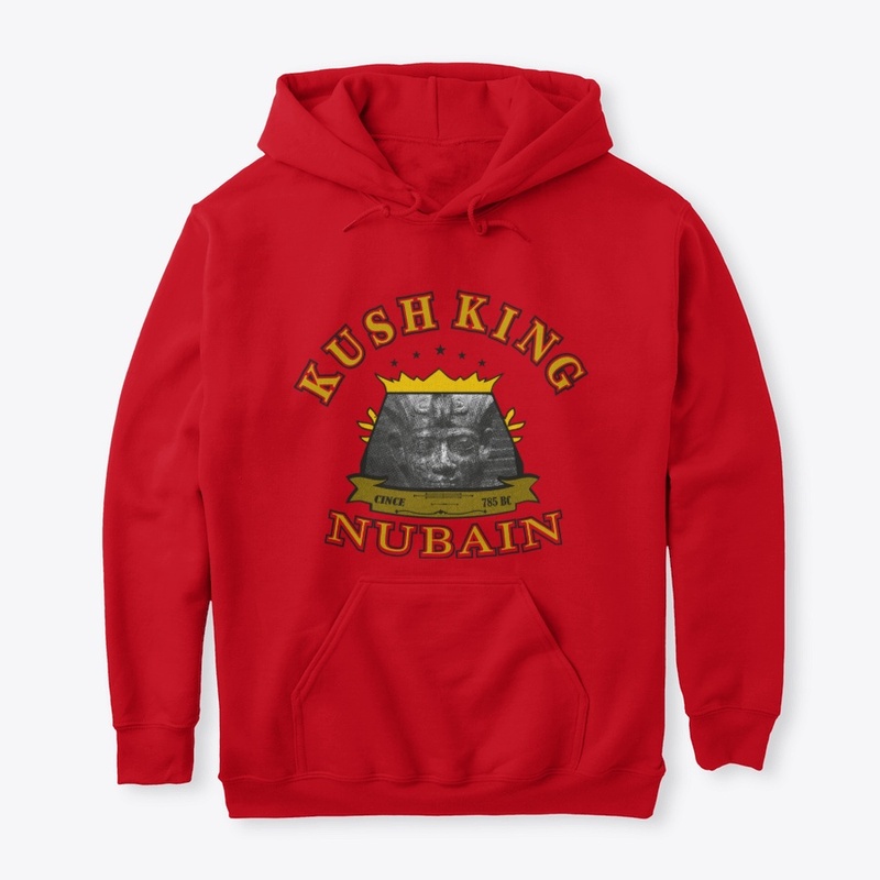KINGDOM, ANCIENT CIVILIZATION, t-shirt