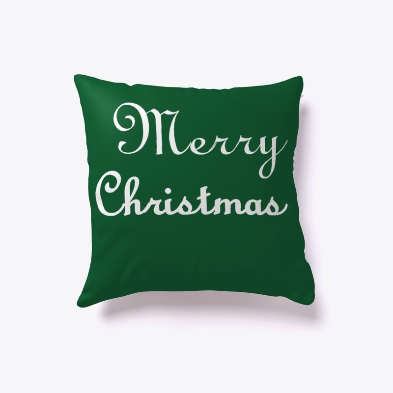 Xmas gift for cat owners