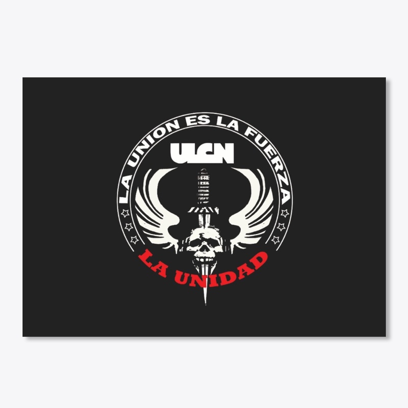 Unidad 