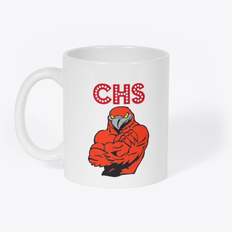 Class of '82
