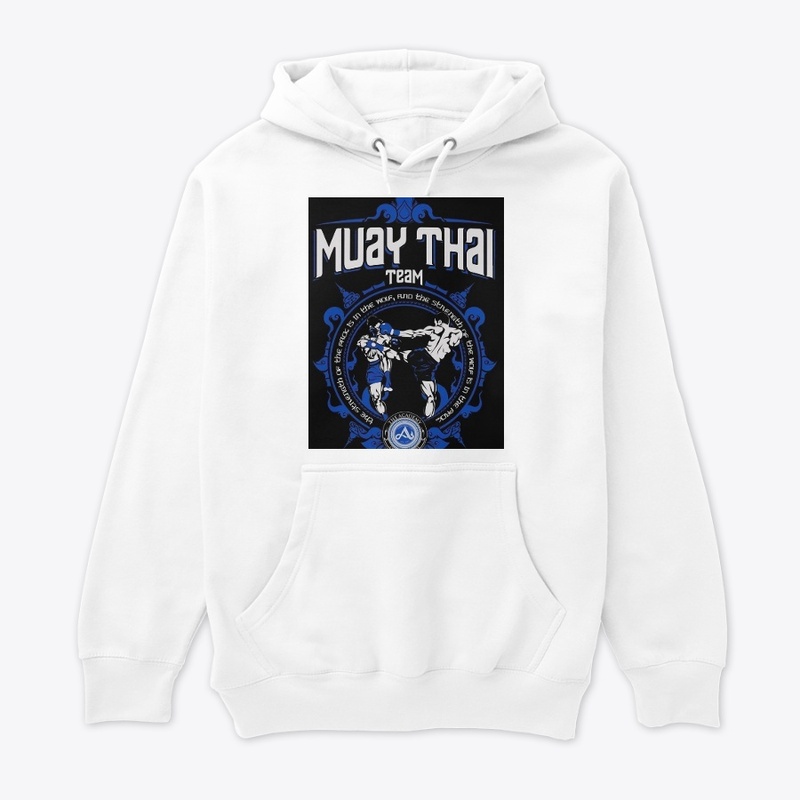 Martial-Arts T shirts for Women and Men 