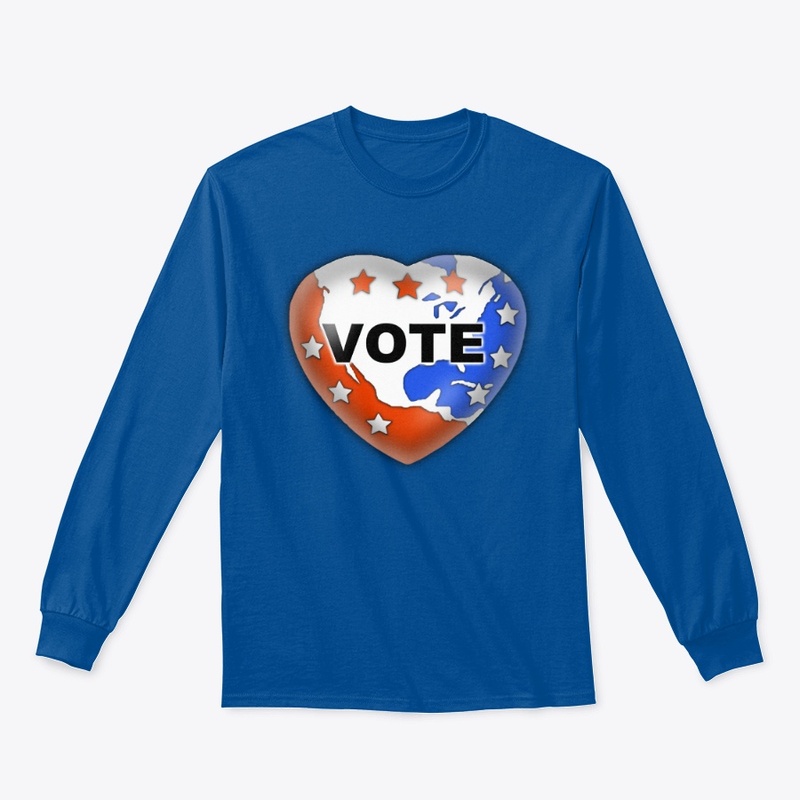 Vote!
