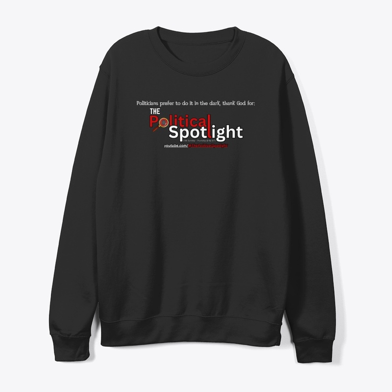 In the Dark