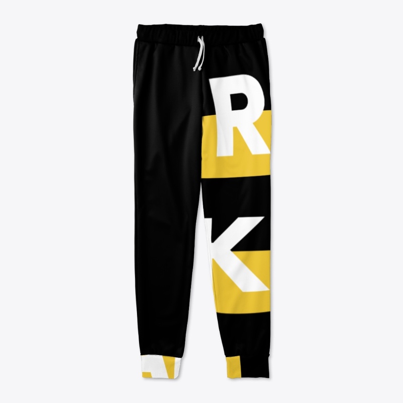 Run Kick Goal