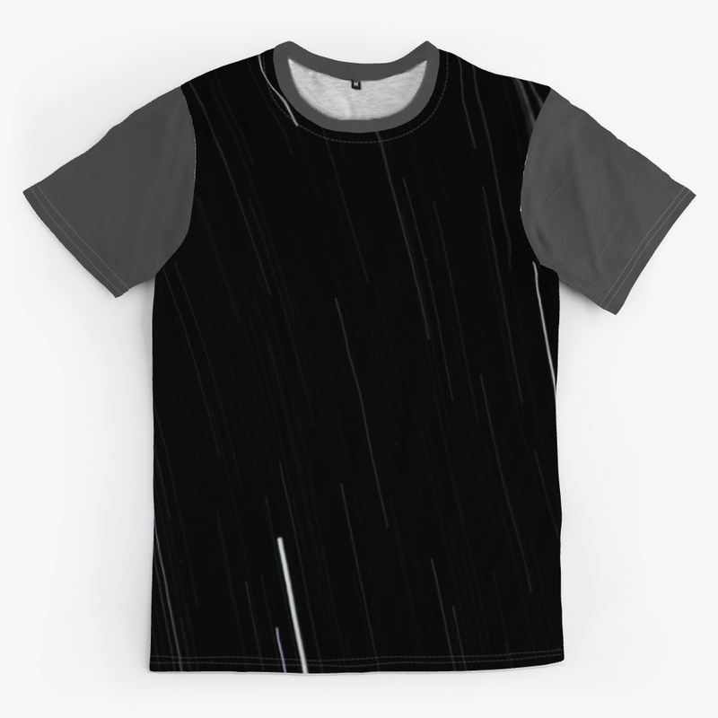 DarkShirt