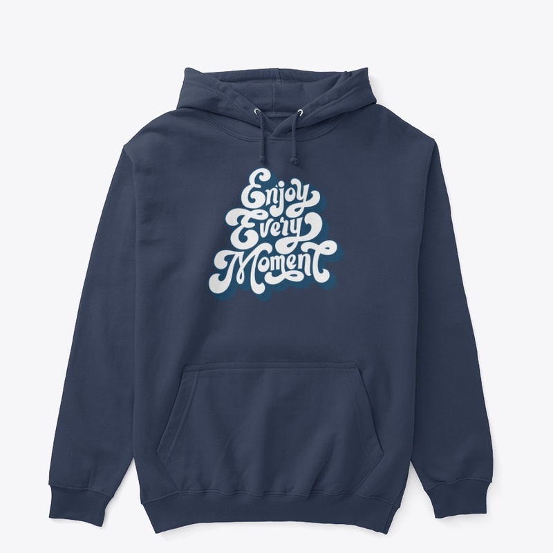 best typography t shirt print
