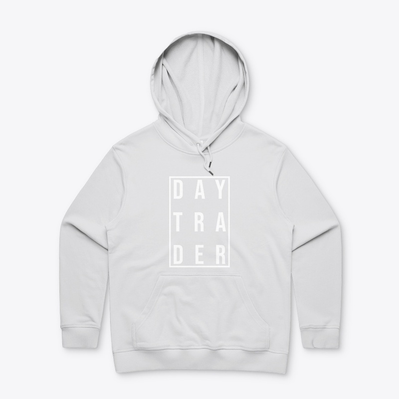 Day Trader