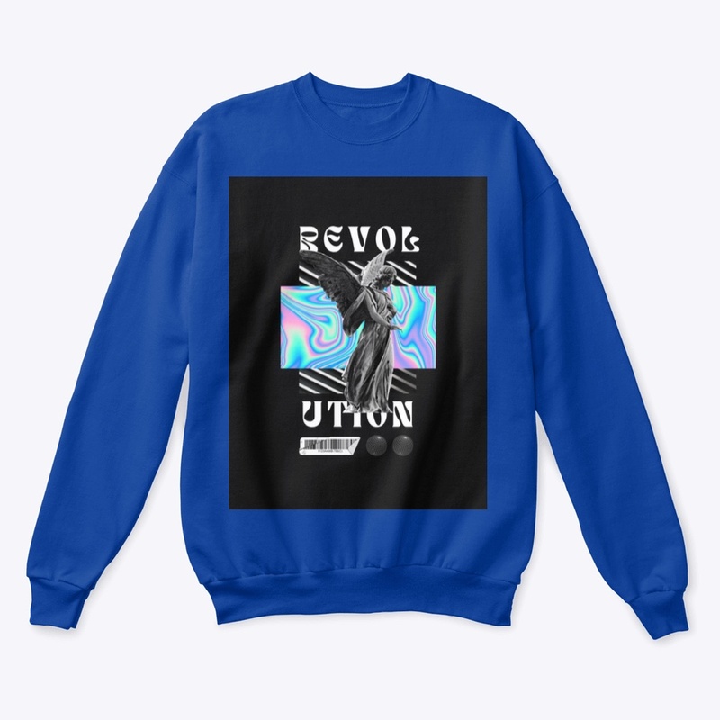 Printed T Shirts For Mens and Women 