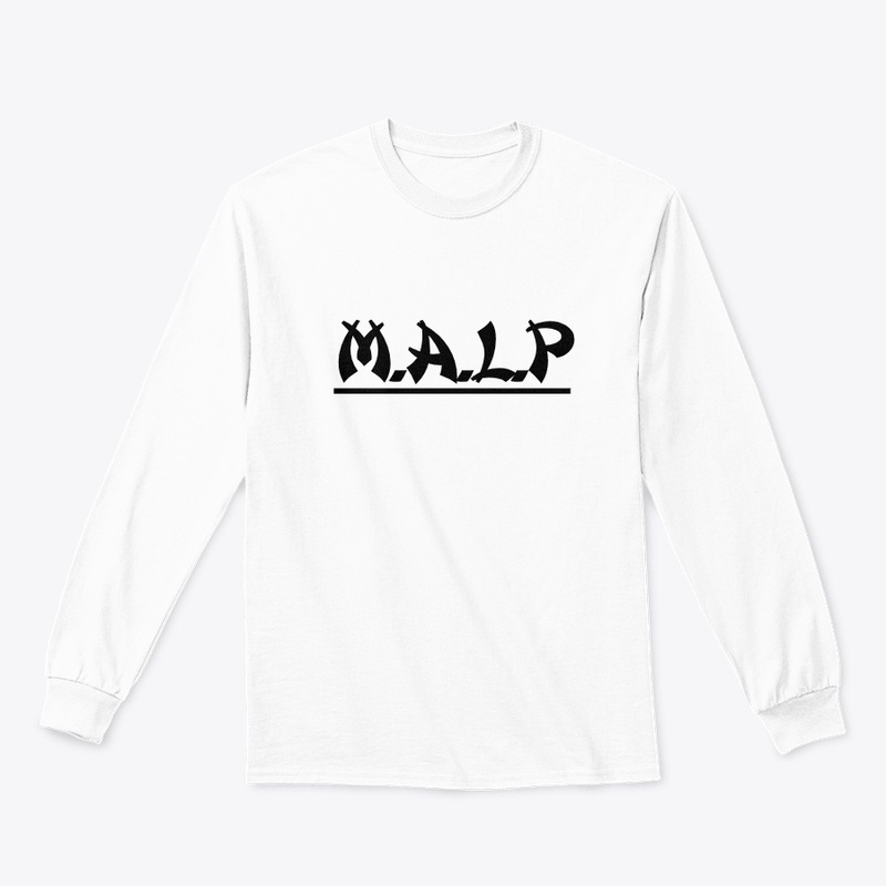 M.A.L.P