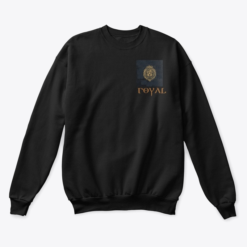 ROYAL