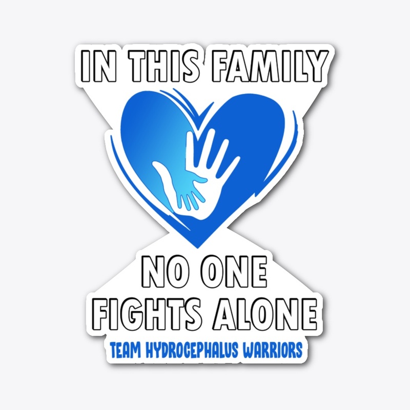 	hydrocephalus Awareness
