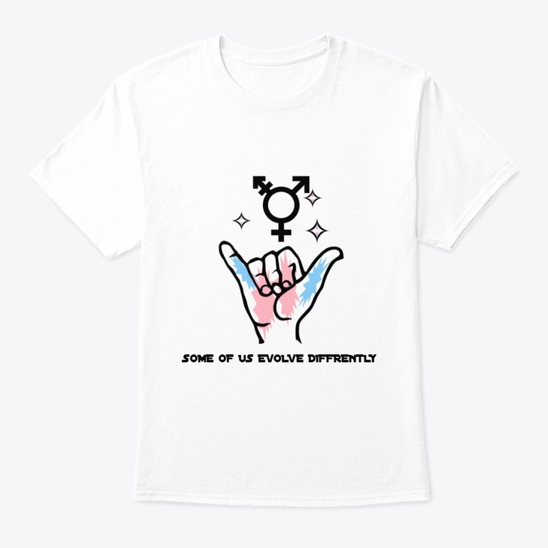 Transgender