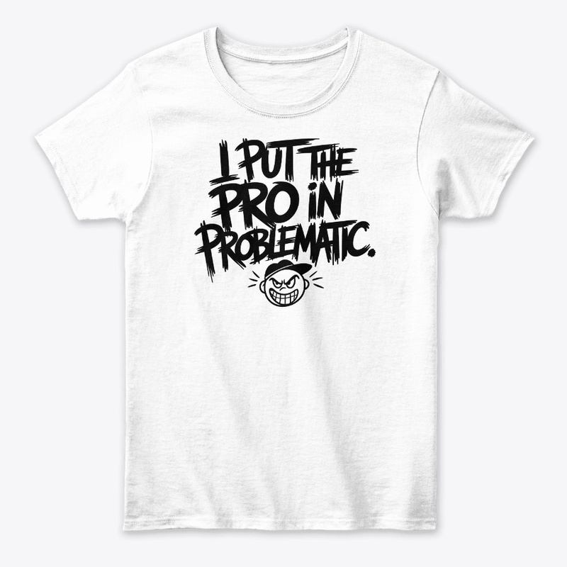 Offensive T Shirts Offensive Tees