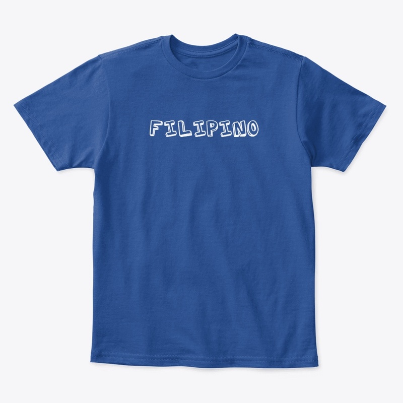 Filipino