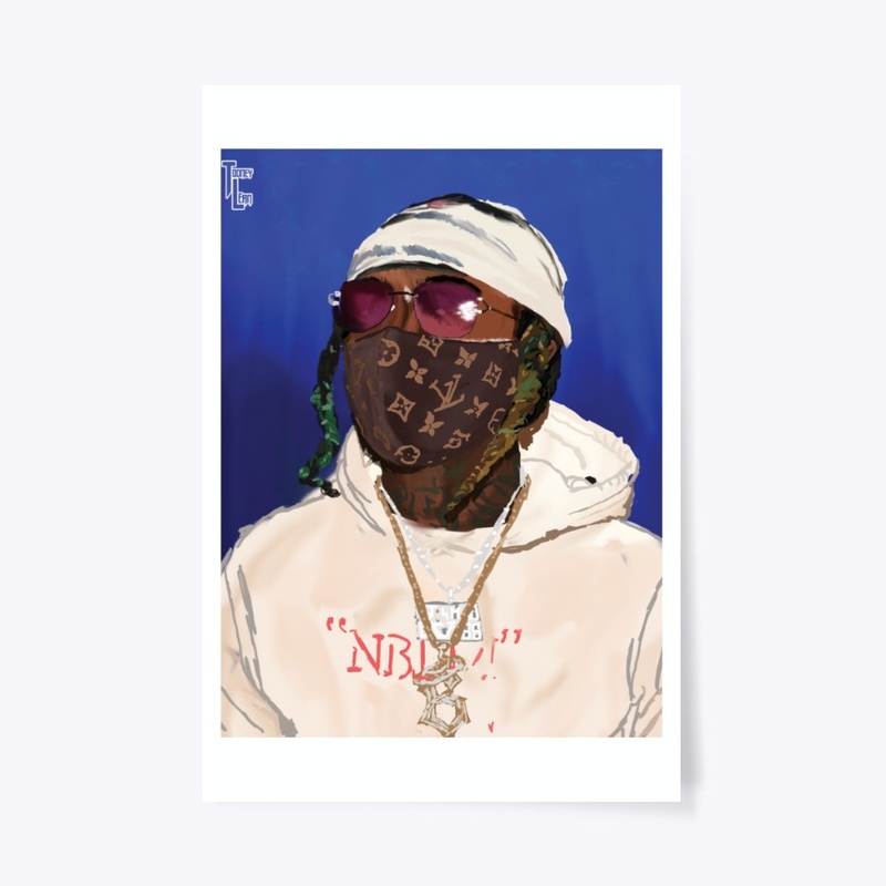 Skooly