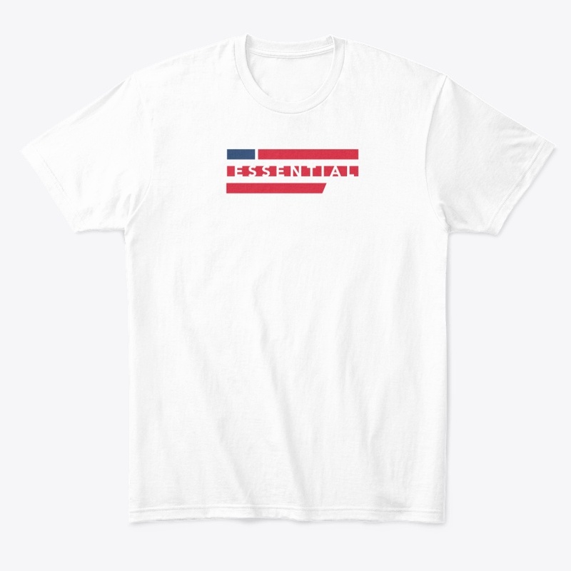 Essential American Original