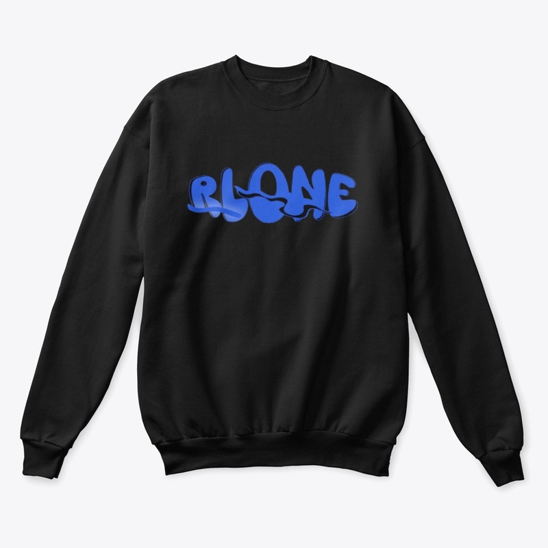 RL MERCH