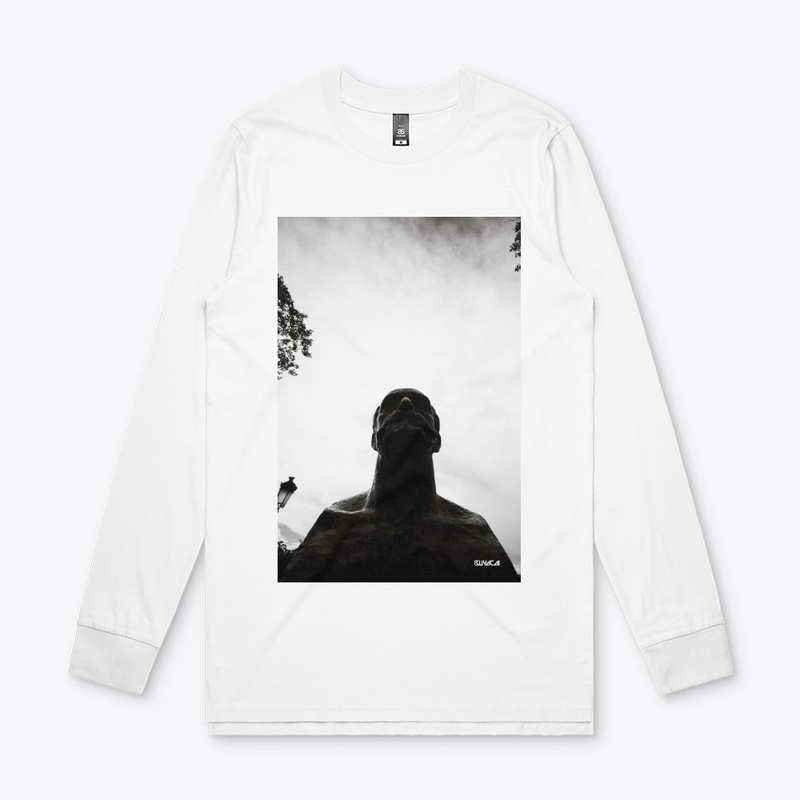 BUYACAI BW 1