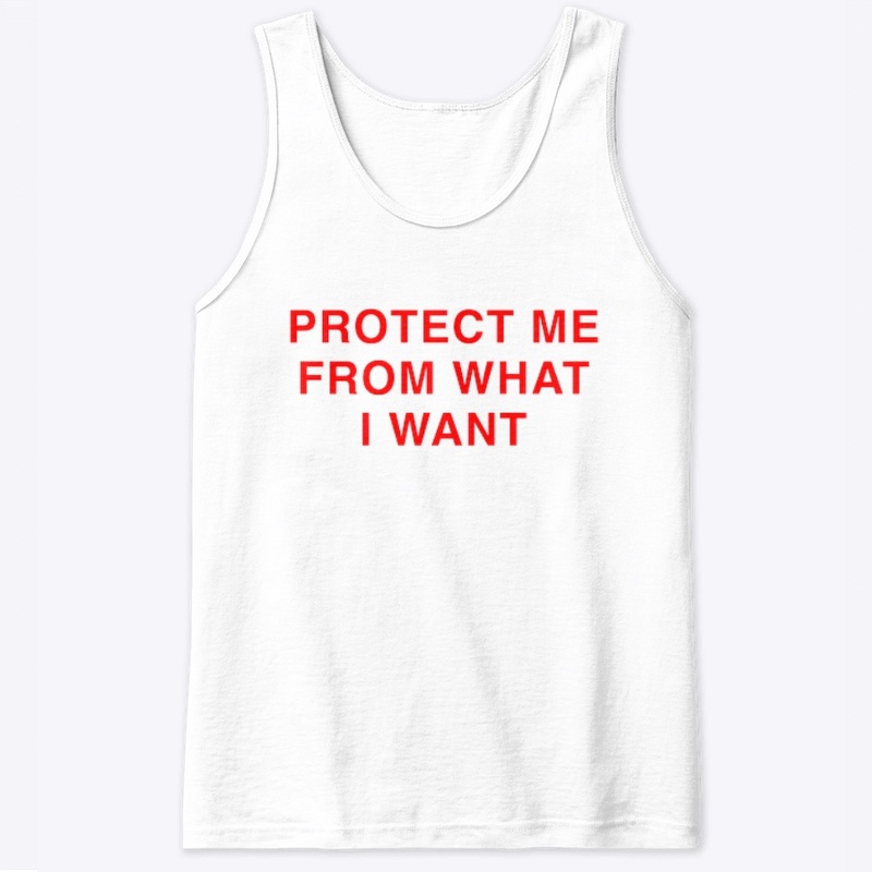 PROTECT ME