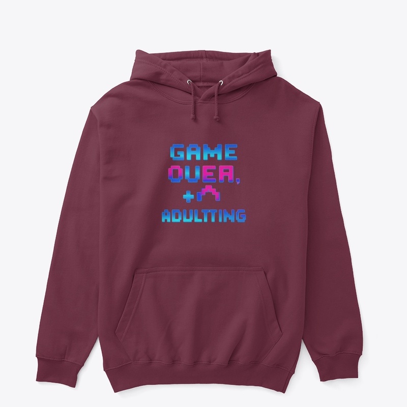 unique designs 