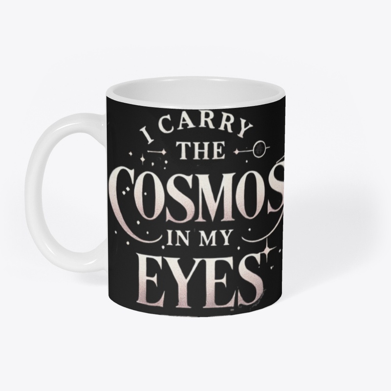 Cosmos Collection