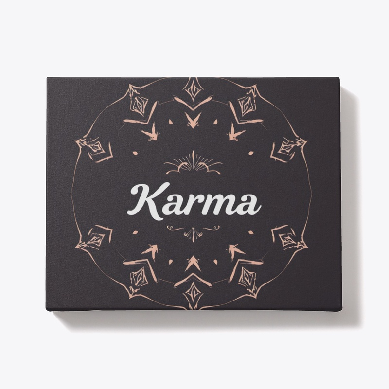 Karma