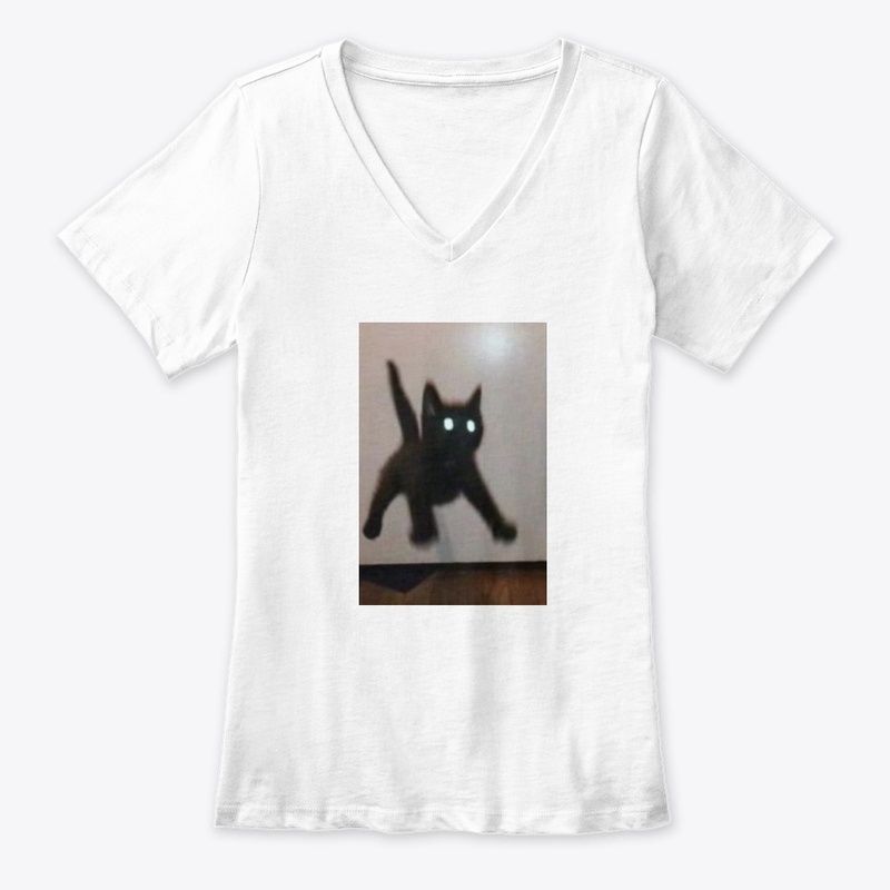 Im Freakit Meowt!!!