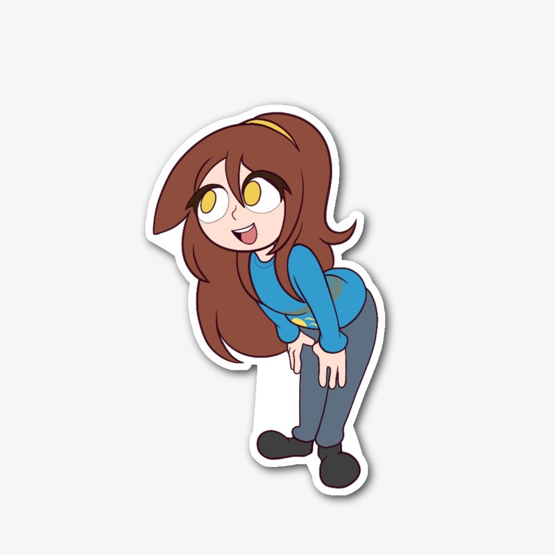 scooty