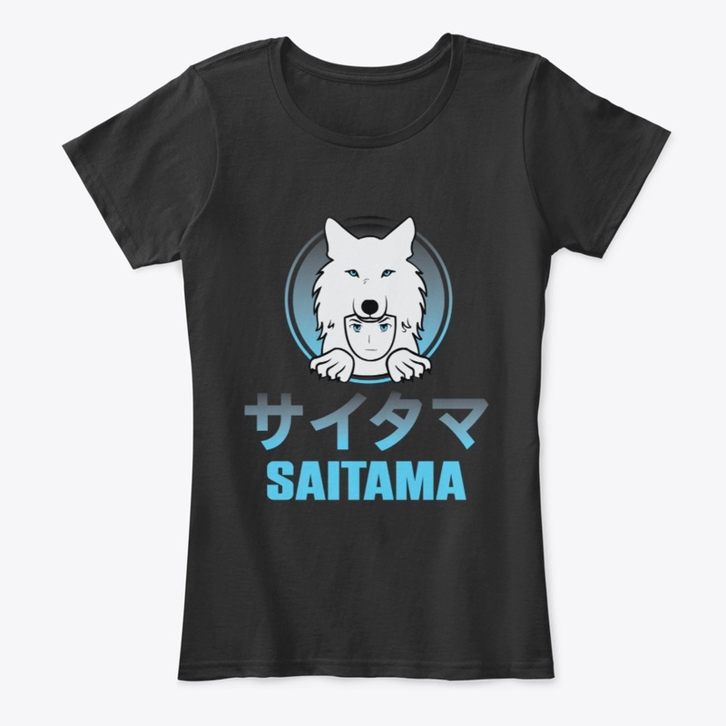 Saitama Inu Crypto token Saitama crypto 