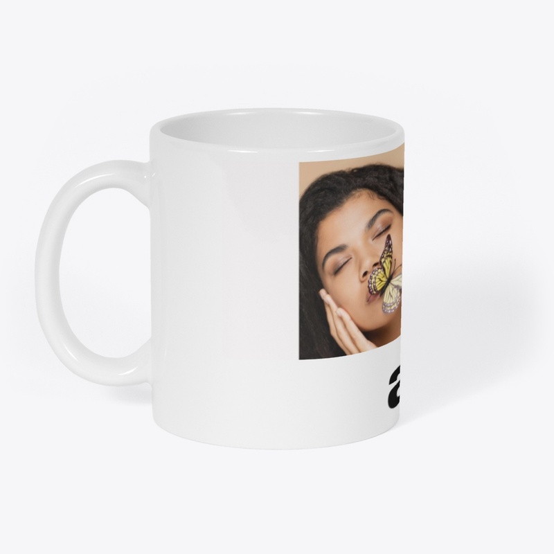 its for alina