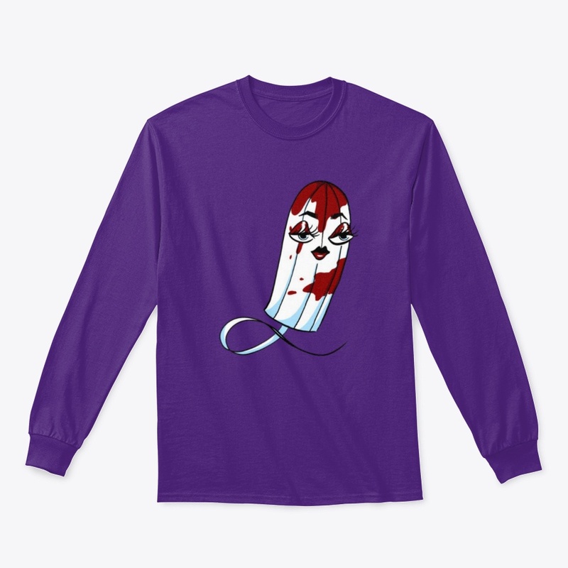 Baddie Cartoon Collection