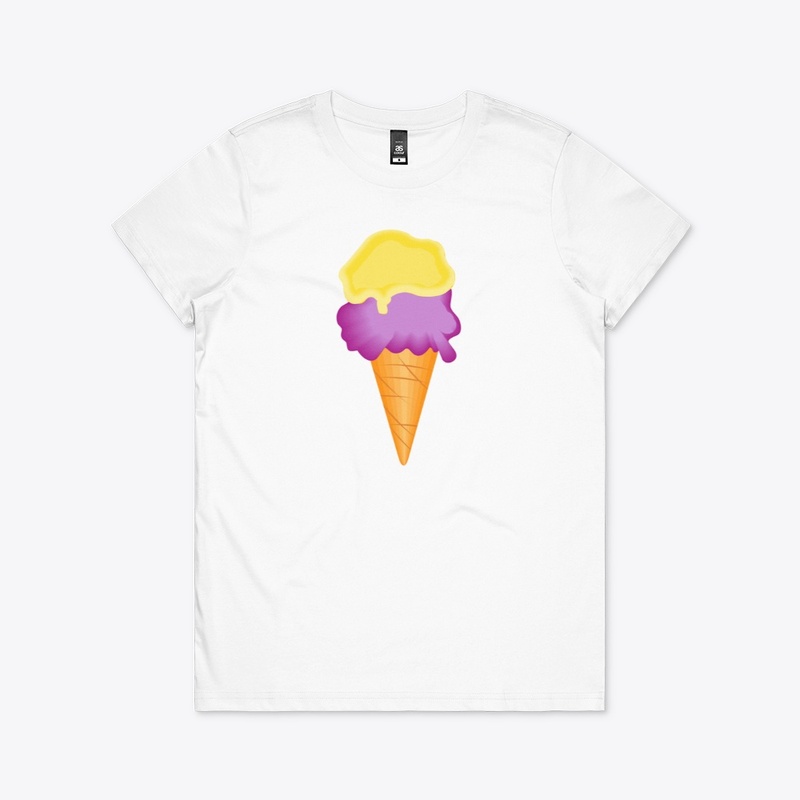 Ice Cream You Scream