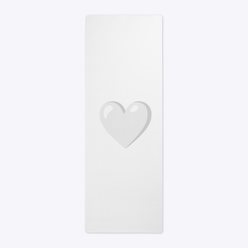 unconditional Love